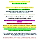 Towarowa Clock Apartment, Free Parking, Air-conditioning, Self Check-in 24h Daire *